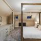 3BR Retreat, Allocated Parking, Private Garden, Windsor - Zdjęcie 4