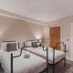 3BR Retreat, Allocated Parking, Private Garden, Windsor - Zdjęcie 10