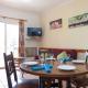 Apartment La Tuna 6 by Interhome, Sant Martí d'Empúries (foto 8)