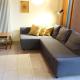 Apartment Rosengarten by Interhome, Sterneck - Photo 2