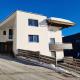 Apartment Alpenliebe-3 by Interhome, Капль