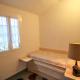 Apartment Casa Centrale by Interhome, Moneglia (photo 10)