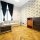 Przestronny Apartament 3city w Sopocie z Trzema Sypialniami by Noclegi Renters Sopot - Zdjęcie 3