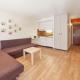 Studio Combire 104 by Interhome Thyon-Les Collons - Foto 1