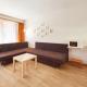 Studio Combire 104 by Interhome Thyon-Les Collons - Foto 4