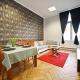 Przestronny Apartament 3city w Sopocie z Trzema Sypialniami by Noclegi Renters Sopot - Zdjęcie 1