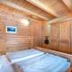 Chalet Chalet Venus by Interhome Patergassen - Photo 9