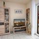 Holiday Home Aquantis by Interhome, Norddeich - Foto 8
