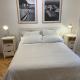 Best and Cozy apartment in Retiro - Buenos Aires, Buenos Aires - Fotografie 3