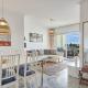 Apartment Lorcrisur by Interhome Marbella - Fotografie 3
