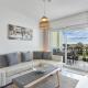 Apartment Lorcrisur by Interhome Marbella - Fotografie 6