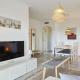 Apartment Lorcrisur by Interhome Marbella - Fotografie 7