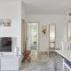 Apartment Lorcrisur by Interhome Marbella - Fotografie 9