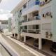 RTG - Apartamentos a 350m da praia Floripa/SC Florianópolis - Photo 7