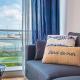 Apartment La Cormorane-5 by Interhome Carnac - Foto 10