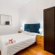 Arroios - Third Floor, Lisbonne - Photo 6