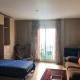 Lovely studio in centre of Torre, near the beach