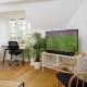 Lovely Apartment in Victoria Park Village, London - Photo 10