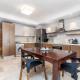 Waterfront Canal Luxury Apartment, Кейптаун - Фото 5