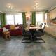 Birkenhof App 46, Wustrow - Photo 1