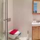 137 Casinha da Estrela, Lisbon - Photo 10