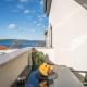 Apartment Tramonto-1 by Interhome, Vir - Fotografie 9