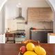 Apartment Angela by Interhome, Follonica (zdjęcie 4)