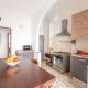 Apartment Angela by Interhome, Follonica (zdjęcie 3)