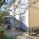 Apartment Angela by Interhome, Follonica (zdjęcie 2)