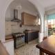 Apartment Angela by Interhome, Follonica (zdjęcie 6)