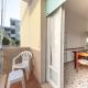 Apartment Angela by Interhome, Follonica (zdjęcie 5)