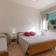Apartment Angela by Interhome, Follonica (zdjęcie 7)