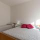 Apartment Angela by Interhome, Follonica (zdjęcie 8)
