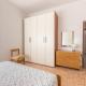 Apartment Angela by Interhome, Follonica (zdjęcie 9)