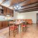 Holiday Home Perla by Interhome, Partinico (fotografie 8)