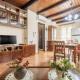Holiday Home Perla by Interhome, Partinico (fotografie 2)
