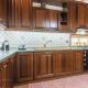 Holiday Home Perla by Interhome, Partinico (fotografie 6)