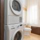 Holiday Home Perla by Interhome, Partinico (fotografie 10)
