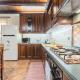 Holiday Home Perla by Interhome, Partinico (fotografie 9)