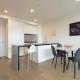 1 BRM 1 BATH, South Melbourne, Spacious, Balcony - Foto 8