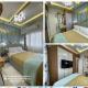 SMDC Coast Residences, Manila - Fotografie 9