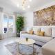 Tennessee Penthouse, Malaga - Foto 3