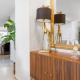 Tennessee Penthouse, Malaga - Foto 10