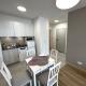 Apartament Lotnisko Chopina Warsaw Airport 4, Warschau - Foto 4