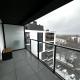 Apartament Lotnisko Chopina Warsaw Airport 4, Warschau - Foto 8
