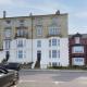 Host & Stay - Salty Bay Saltburn-by-the-Sea - Photo 10