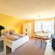 L6 - Urlaubsmagie Sofort loswandern - Kirnitzschtal, ゼープニッツ - 写真 7