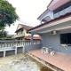 Home in Johor Bahru Near By Paradigm Mall JB, Johor Bahru - Fotografie 6