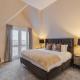 Luxury Penthouse - Castle Views - 2 Bed & Parking, Windsor - Foto 7