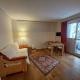 Sauze Apartment, Sauze dʼOulx (fotografie 4)